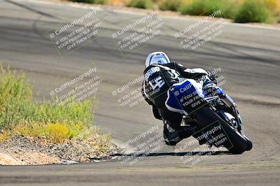 media/Oct-04-2025-Classic Track Days (Sat) [[b9f2049d9d]]/Group 1/Turn 5/107NCZ9/